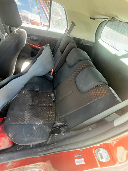 2008 SCION XD - STOCK #M19152