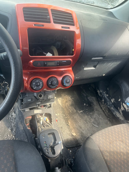 2008 SCION XD - STOCK #M19152