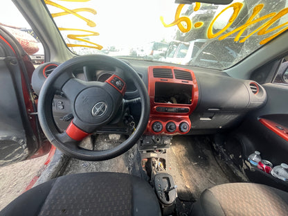 2008 SCION XD - STOCK #M19152