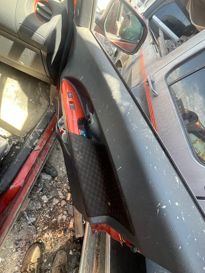 2008 SCION XD - STOCK #M19152