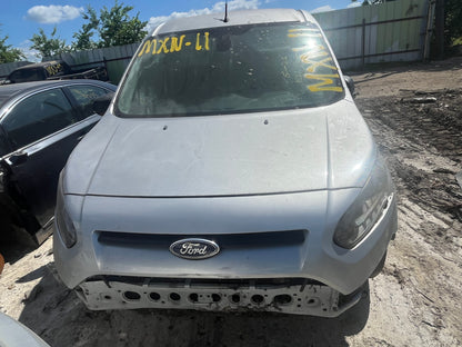 2014-2018 Ford Transit Connect - Stock #: M19141