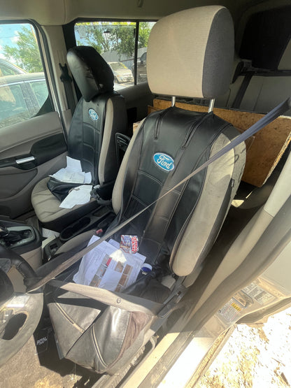 2014-2018 Ford Transit Connect - Stock #: M19141