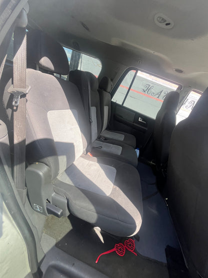 2003 FORD EXPEDITION - STOCK #M19158