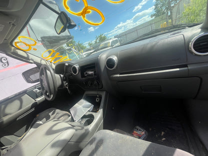 2003 FORD EXPEDITION - STOCK #M19158