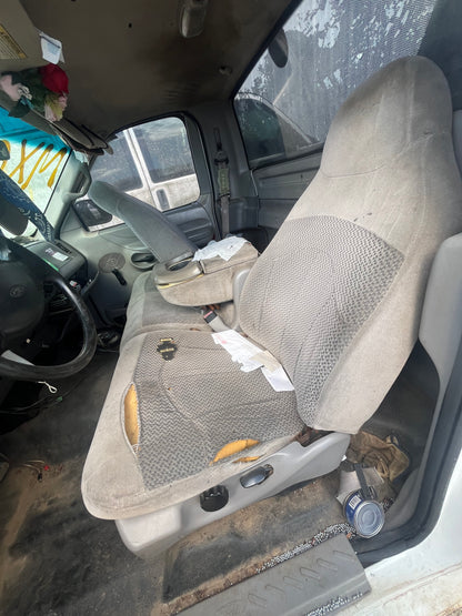 1998 FORD F150 - STOCK #M19159
