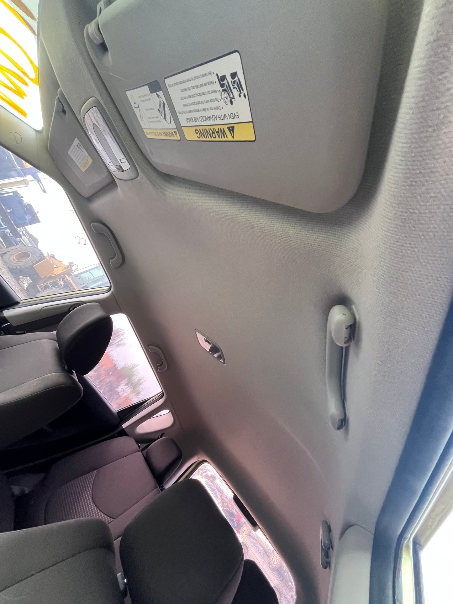 2012 Kia Soul - Stock #: - M19184 - MXP-14