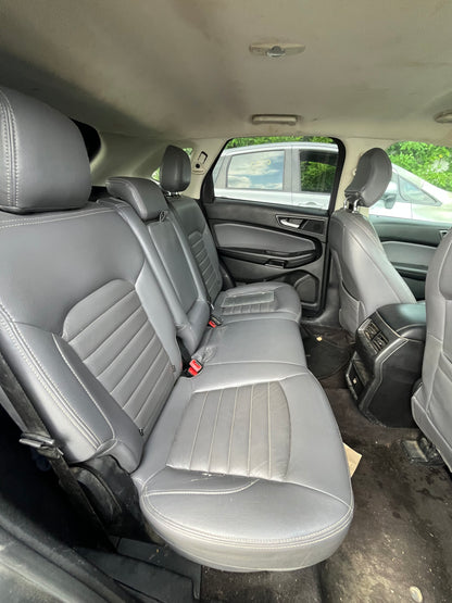 2015-2024 FORD EDGE - PARTING OUT-MXO-17 - Stock #:M19167