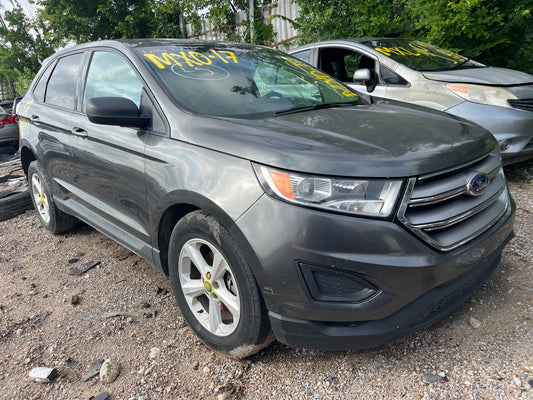 2015-2024 FORD EDGE - PARTING OUT-MXO-17 - Stock #:M19167