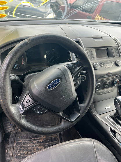 2015-2024 FORD EDGE - PARTING OUT-MXO-17 - Stock #:M19167