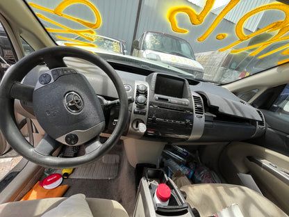 2009 Toyota Prius - Stock #: M19185 - MXP-15