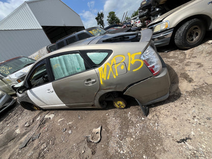 2009 Toyota Prius - Stock #: M19185 - MXP-15