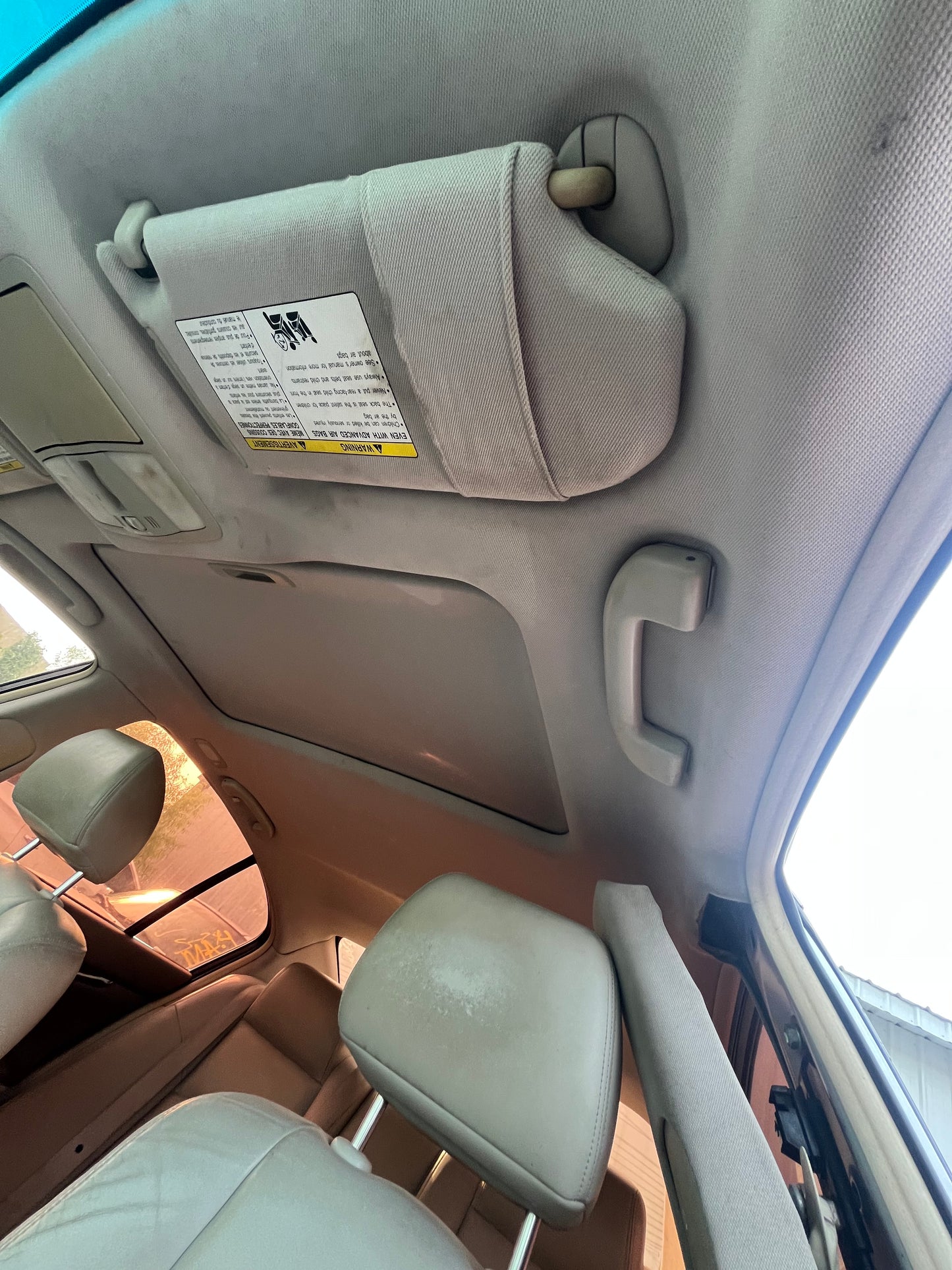 2010-2013 Infiniti G37 - Stock #: M19220