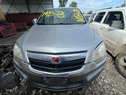 2008-2010 Saturn Vue - Stock #: M19218