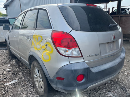 2008-2010 Saturn Vue - Stock #: M19218