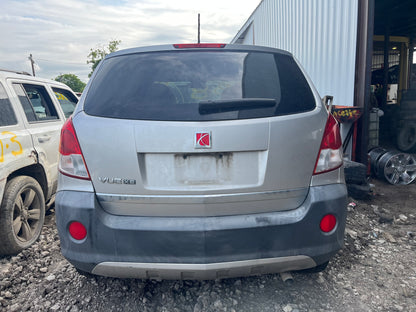 2008-2010 Saturn Vue - Stock #: M19218