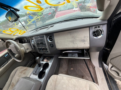 2007-2014 Ford Expedition - Stock #: M19216