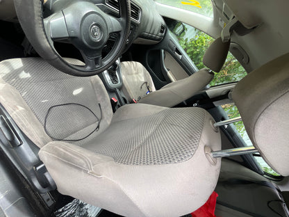 2011-2014 Volkswagen Jetta - Stock #: M19217
