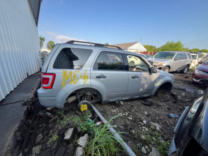 2008-2010 Ford Escape - Stock #: M19276