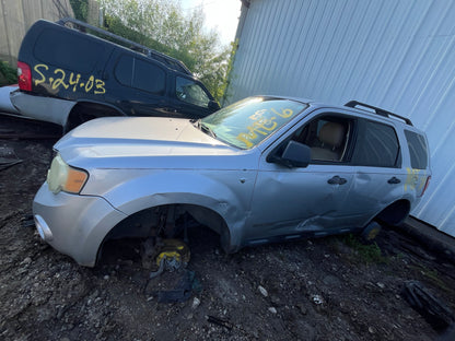 2008-2010 Ford Escape - Stock #: M19276