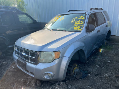 2008-2010 Ford Escape - Stock #: M19276
