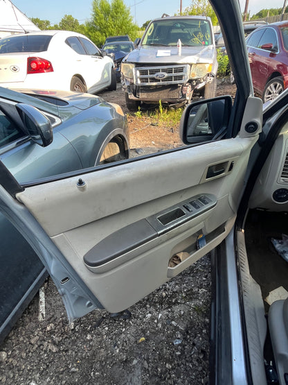 2008-2010 Ford Escape - Stock #: M19276