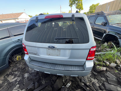 2008-2010 Ford Escape - Stock #: M19276