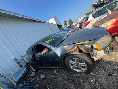2011-2014 Dodge Avenger - Stock #: M19274