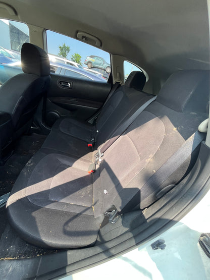 2013 Nissan Rogue - Stock #: M19270 - MD-20