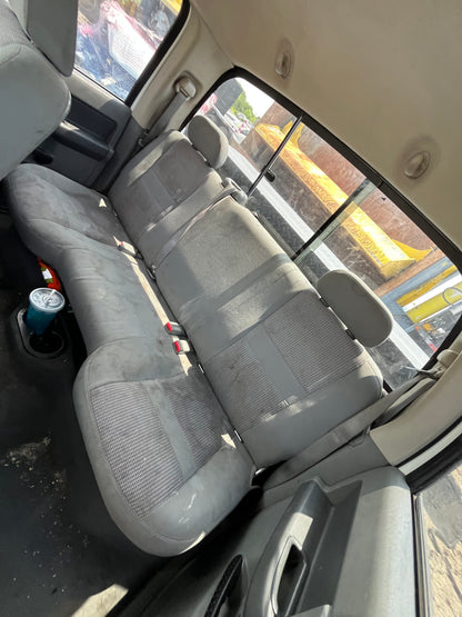 2003 - 2007 Dodge RAM1500 - Stock #: M19268 MD-18