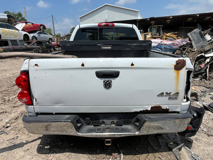 2003 - 2007 Dodge RAM1500 - Stock #: M19268 MD-18