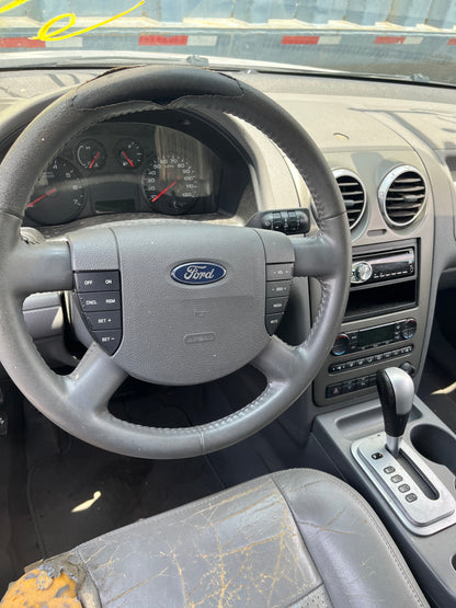 2005-2007 Ford Freestyle - Stock #: M19271