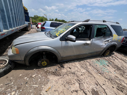 2005-2007 Ford Freestyle - Stock #: M19271