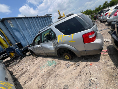 2005-2007 Ford Freestyle - Stock #: M19271