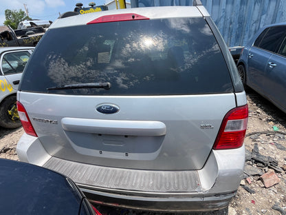 2005-2007 Ford Freestyle - Stock #: M19271