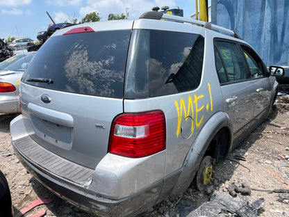 2005-2007 Ford Freestyle - Stock #: M19271