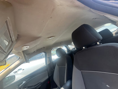 2013 Ford Focus - Stock #: M19262 - MD12