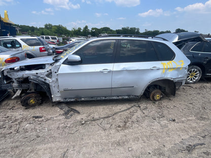 2011-2013 BMW X5 - Stock #: M19257