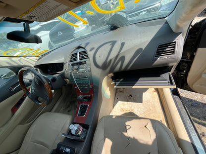2007 Lexus ES350 - Stock #: M19261 - MD-11