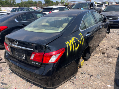 2007 Lexus ES350 - Stock #: M19261 - MD-11