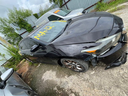 2016-2023 NISSAN MAXIMA - PARTING OUT-MA-12 - Stock #:M19202