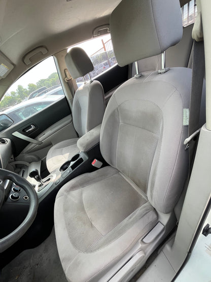 2014-2016 Nissan Rogue - Stock #: M19253