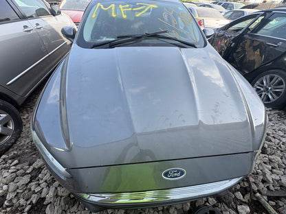 2013-2016 FORD FUSION  - PARTING OUT-MF-7 - Stock #:M19297