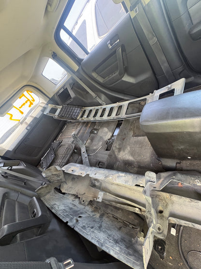 2006-2007 Hummer H3 - Stock #: M19283