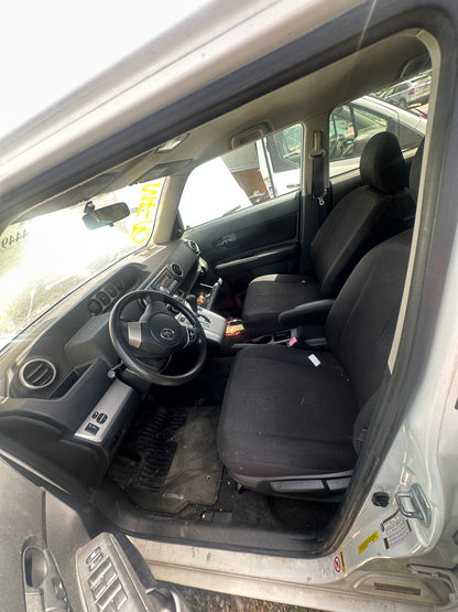 2010 Scion xB - Stock #: M19305 - MF-15