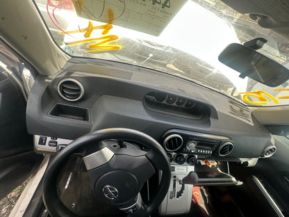 2010 Scion xB - Stock #: M19305 - MF-15