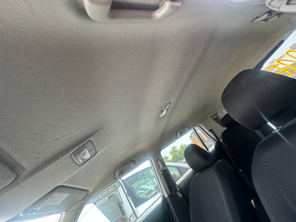 2010 Scion xB - Stock #: M19305 - MF-15