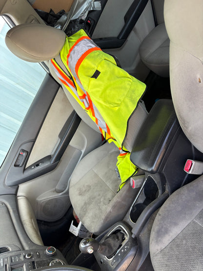 2012-2013 Kia Forte - Stock #: M19316