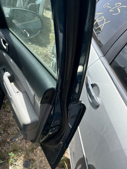 2006-2008 Hyundai Sonata - Stock #: M19314