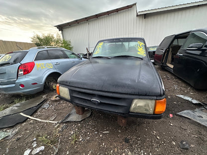 1995 FORD RANGER - STOCK #M19394