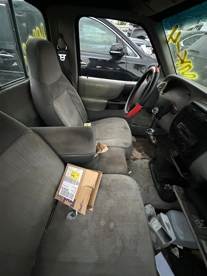 1995 FORD RANGER - STOCK #M19394